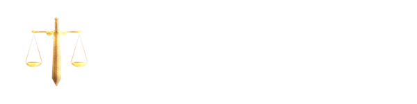 JB Brown Criminal Trial Practice